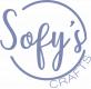 Sofy's Crafts